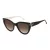 Carrera Lunettes de Soleil CA 3017/S 80S/HA