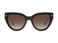 Carrera Lunettes de Soleil CA 3017/S 80S/HA