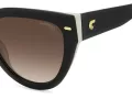 Carrera Lunettes de Soleil CA 3017/S 80S/HA
