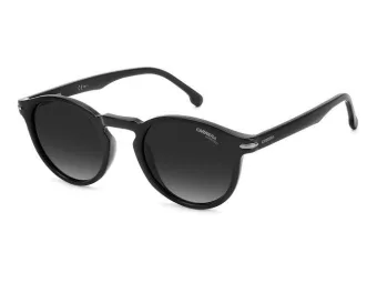 Carrera Lunettes de Soleil CA 301/S 807/9O