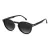 Carrera Lunettes de Soleil CA 301/S 807/9O