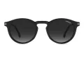 Carrera Lunettes de Soleil CA 301/S 807/9O