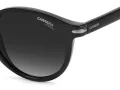 Carrera Lunettes de Soleil CA 301/S 807/9O