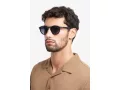 Carrera Lunettes de Soleil CA 301/S 807/9O