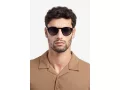 Carrera Lunettes de Soleil CA 301/S 807/9O