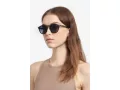 Carrera Lunettes de Soleil CA 301/S 807/9O