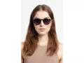 Carrera Lunettes de Soleil CA 301/S 807/9O