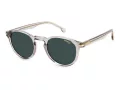 Carrera Lunettes de Soleil CA 301/S KB7/KU