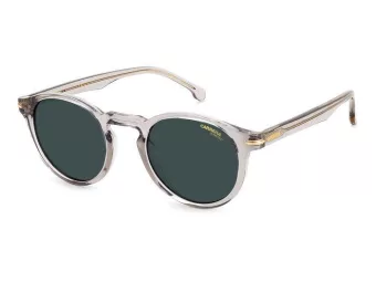 Carrera Lunettes de Soleil CA 301/S KB7/KU