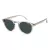 Carrera Lunettes de Soleil CA 301/S KB7/KU