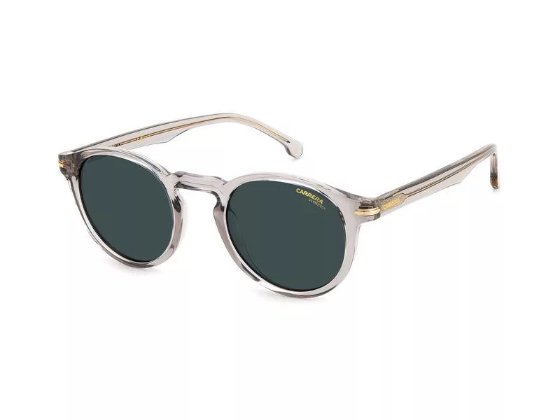 Carrera Lunettes de Soleil CA 301/S KB7/KU