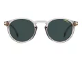 Carrera Lunettes de Soleil CA 301/S KB7/KU