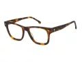 Carrera Lunettes de Vue CA 3021 05L