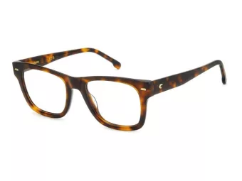 Carrera Lunettes de Vue CA 3021 05L