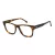 Carrera Lunettes de Vue CA 3021 05L