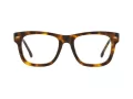 Carrera Lunettes de Vue CA 3021 05L