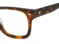 Carrera Lunettes de Vue CA 3021 05L
