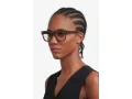 Carrera Lunettes de Vue CA 3021 05L