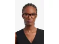 Carrera Lunettes de Vue CA 3021 05L