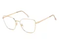 Carrera Lunettes de Vue CA 3022 DDB