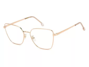 Carrera Lunettes de Vue CA 3022 DDB