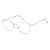 Carrera Lunettes de Vue CA 3022 DDB