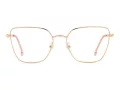 Carrera Lunettes de Vue CA 3022 DDB