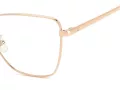 Carrera Lunettes de Vue CA 3022 DDB