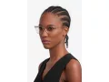 Carrera Lunettes de Vue CA 3022 DDB