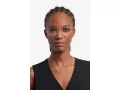 Carrera Lunettes de Vue CA 3022 DDB