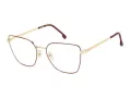 Carrera Lunettes de Vue CA 3022 NOA