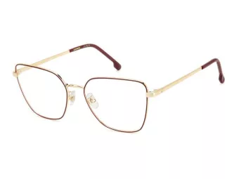 Carrera Lunettes de Vue CA 3022 NOA