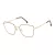 Carrera Lunettes de Vue CA 3022 NOA