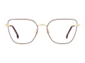 Carrera Lunettes de Vue CA 3022 NOA