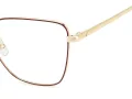 Carrera Lunettes de Vue CA 3022 NOA