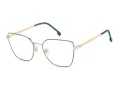 Carrera Lunettes de Vue CA 3022 OGA