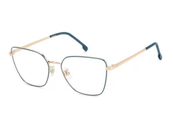 Carrera Lunettes de Vue CA 3022 OGA