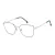 Carrera Lunettes de Vue CA 3022 OGA