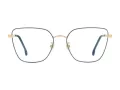 Carrera Lunettes de Vue CA 3022 OGA