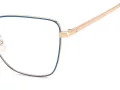 Carrera Lunettes de Vue CA 3022 OGA