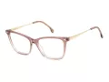 Carrera Lunettes de Vue CA 3024 DLN