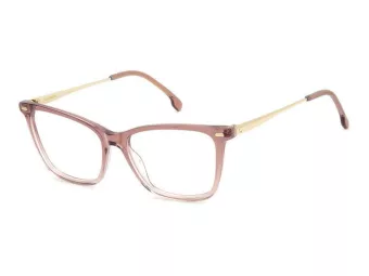 Carrera Lunettes de Vue CA 3024 DLN