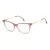 Carrera Lunettes de Vue CA 3024 DLN