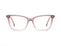 Carrera Lunettes de Vue CA 3024 DLN