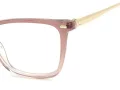 Carrera Lunettes de Vue CA 3024 DLN