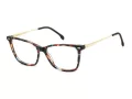 Carrera Lunettes de Vue CA 3024 JBW
