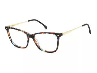 Carrera Lunettes de Vue CA 3024 JBW