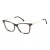 Carrera Lunettes de Vue CA 3024 JBW