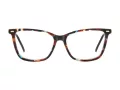 Carrera Lunettes de Vue CA 3024 JBW