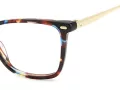 Carrera Lunettes de Vue CA 3024 JBW